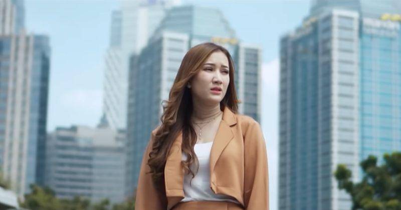 Youtube.com/TRISNA MUSIC